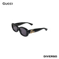 نظارة نسائي GUCCI