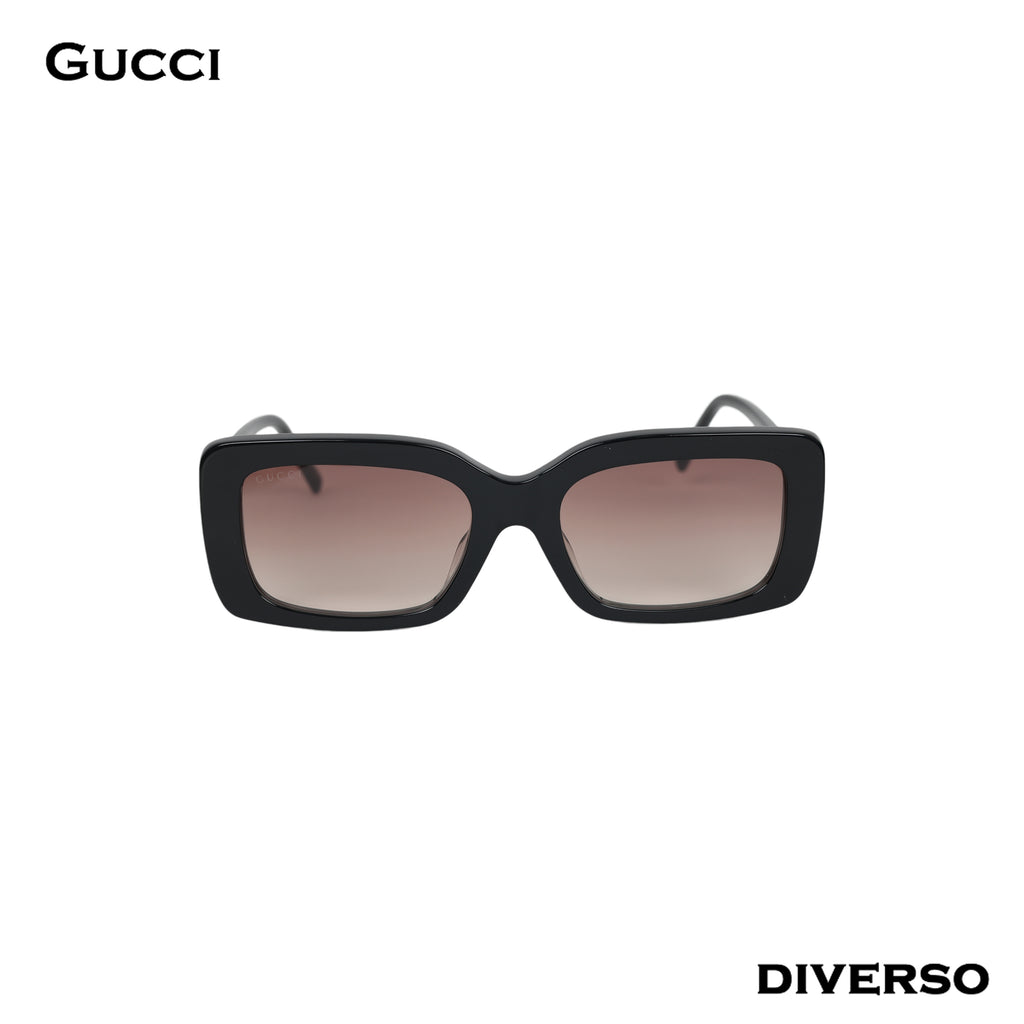 نظارة نسائي GUCCI