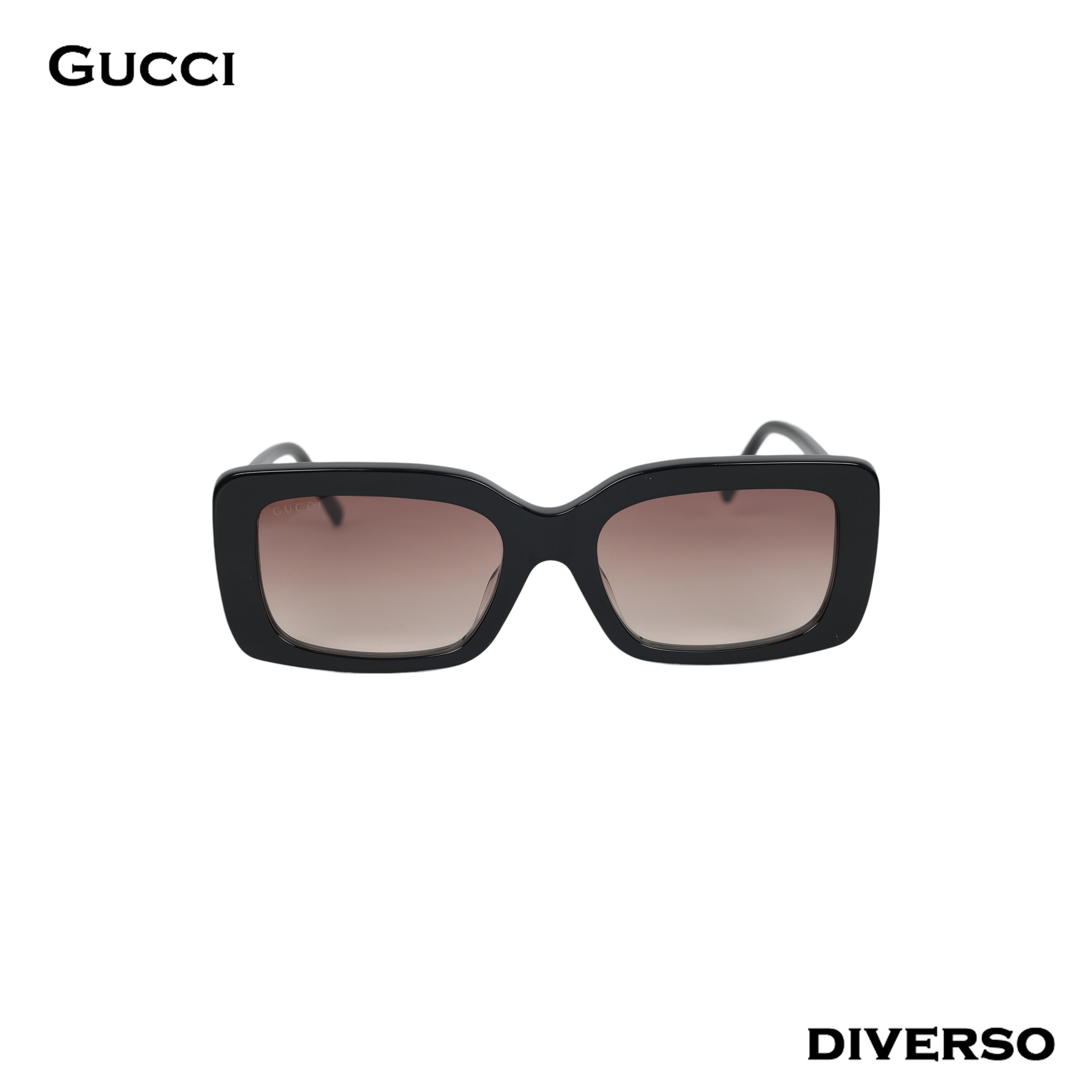 نظارة نسائي GUCCI
