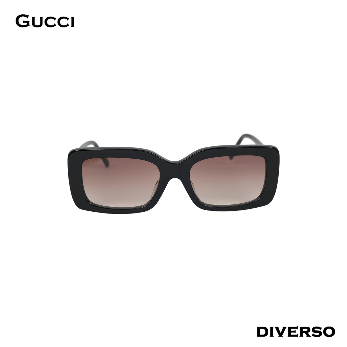 نظارة نسائي GUCCI