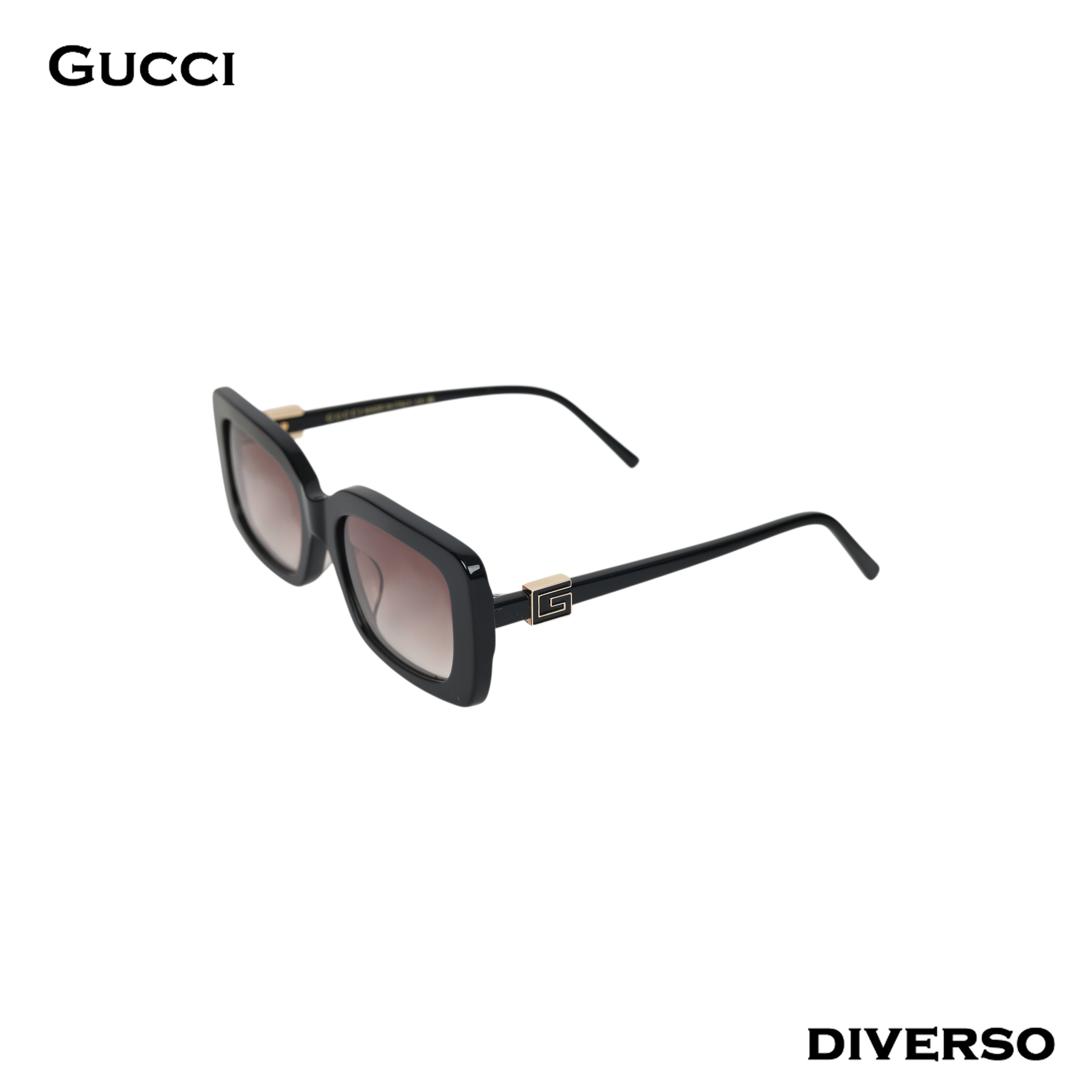 نظارة نسائي GUCCI