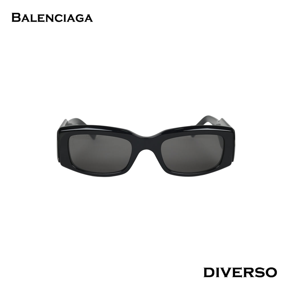 نظارة نسائي BALENCIAGA