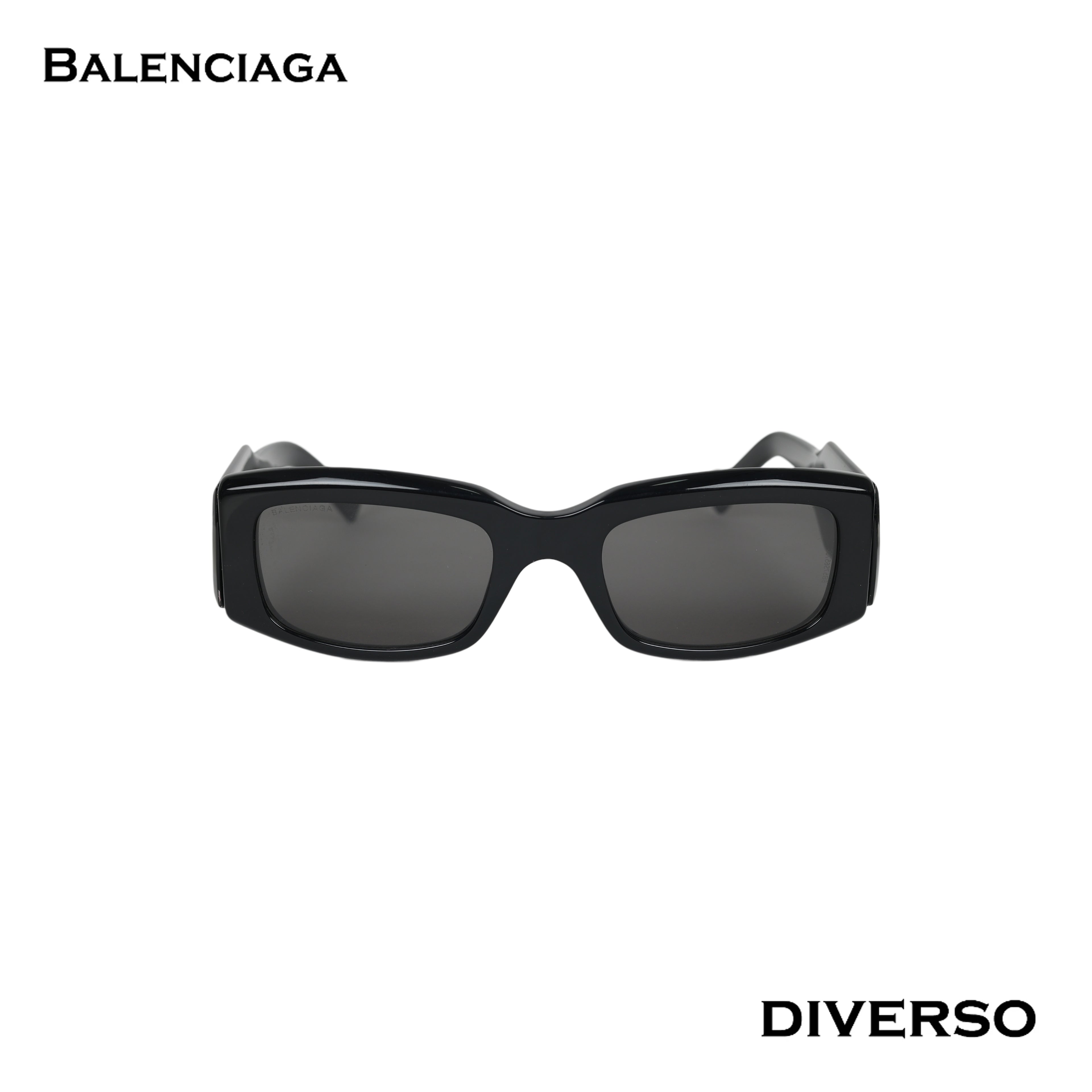 نظارة نسائي BALENCIAGA