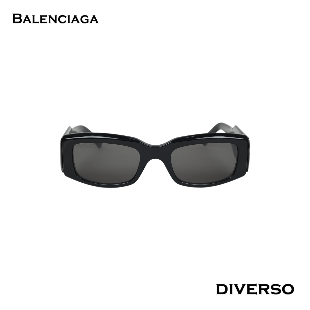 نظارة نسائي BALENCIAGA