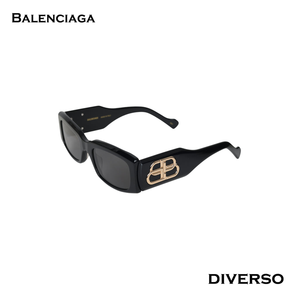 نظارة نسائي BALENCIAGA