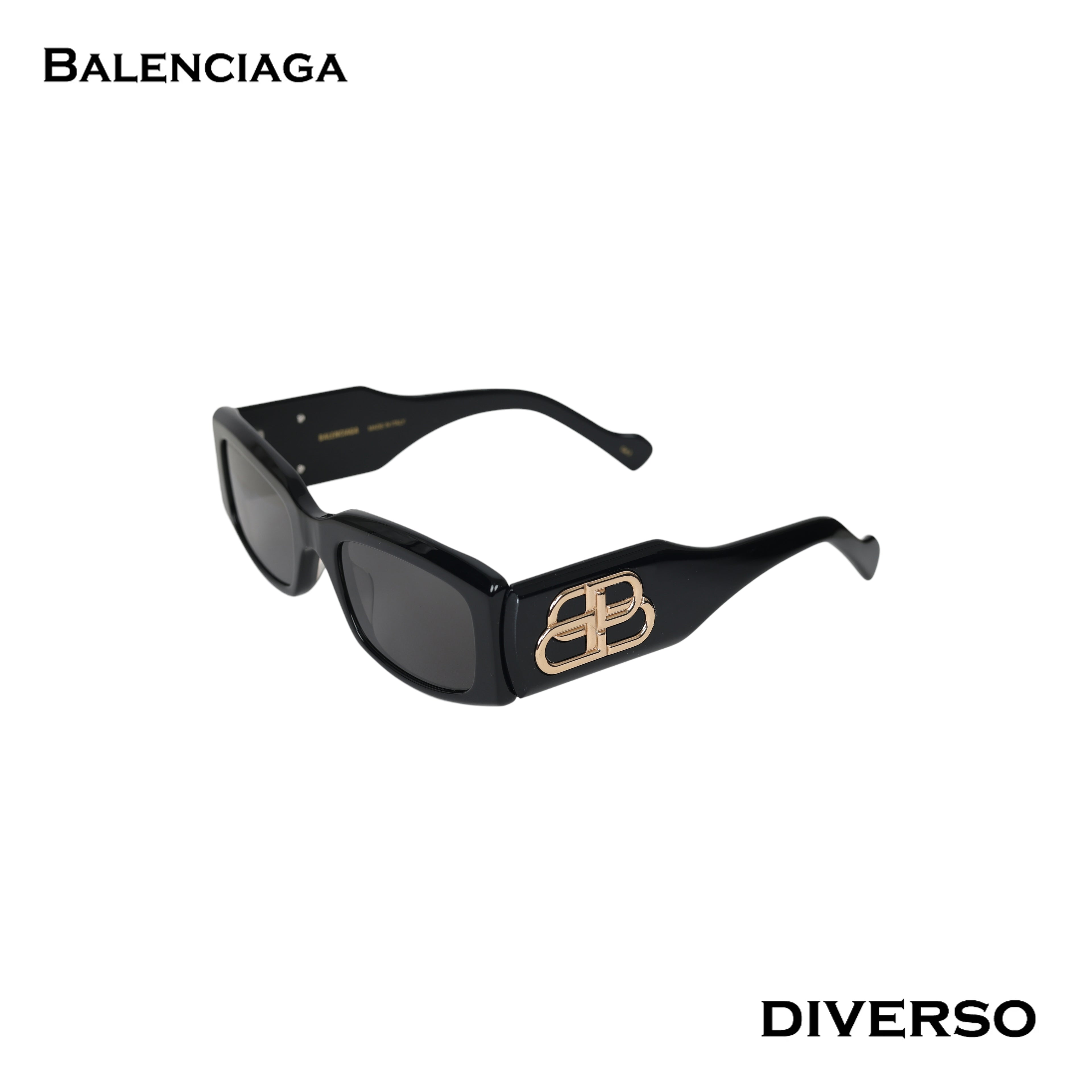 نظارة نسائي BALENCIAGA