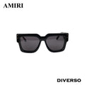 نظارة نسائي AMIRI