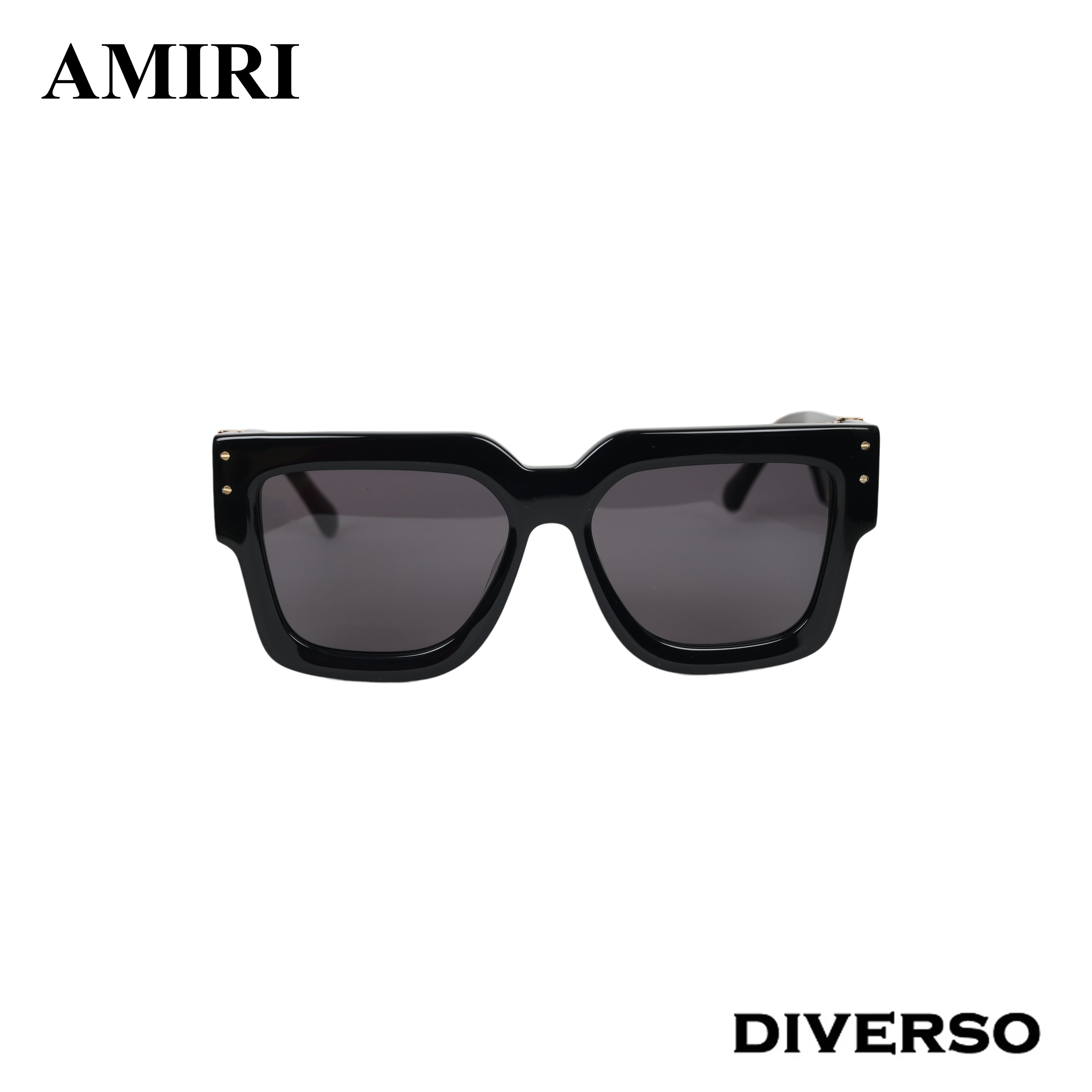 نظارة نسائي AMIRI