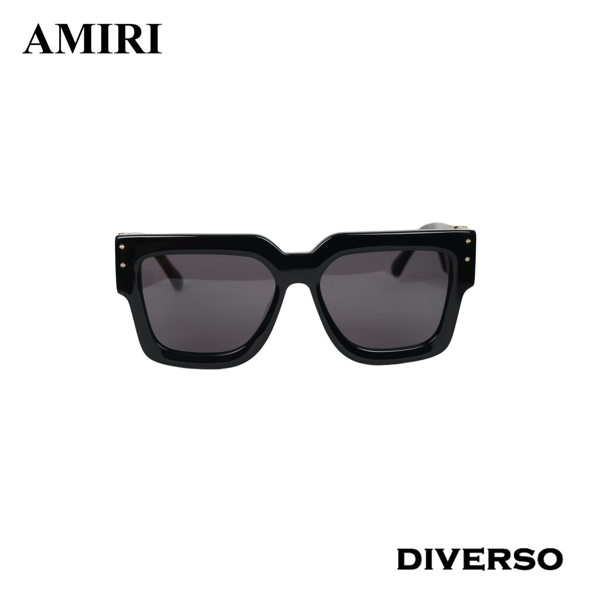نظارة نسائي AMIRI