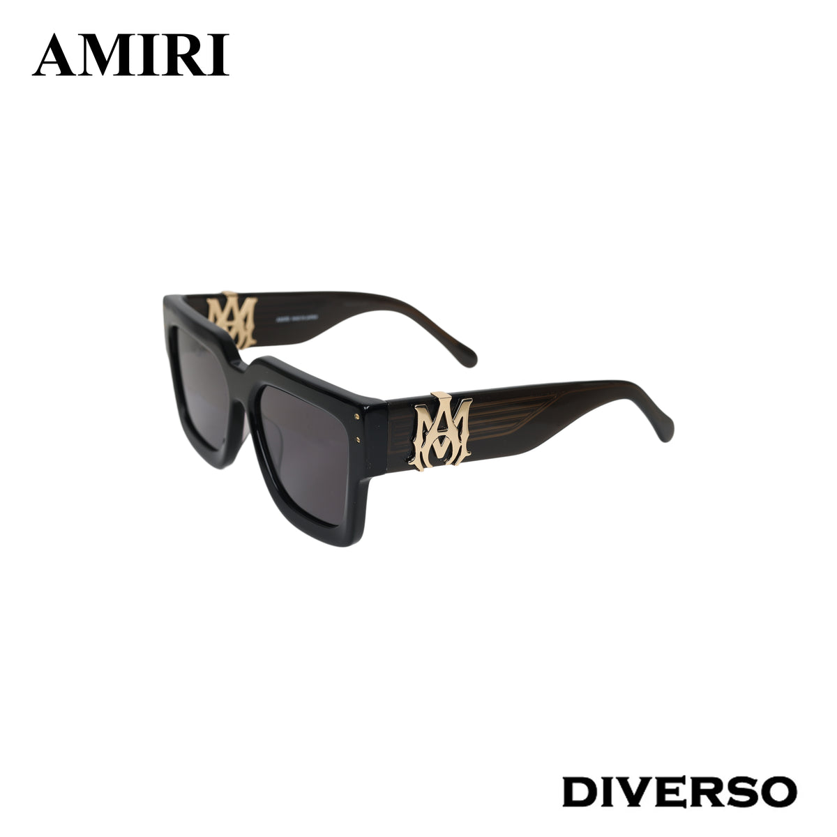نظارة نسائي AMIRI