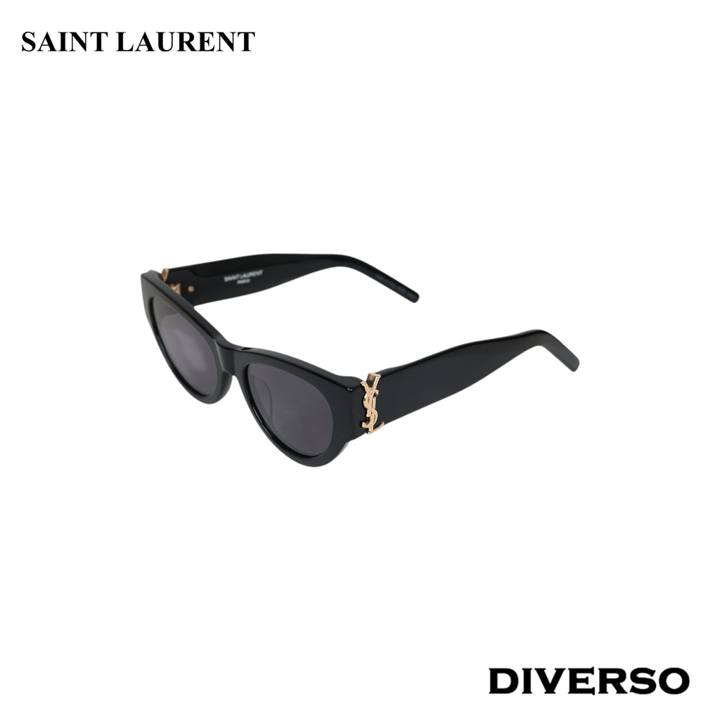 نظارة SAINT LAURENT
