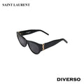 نظارة SAINT LAURENT