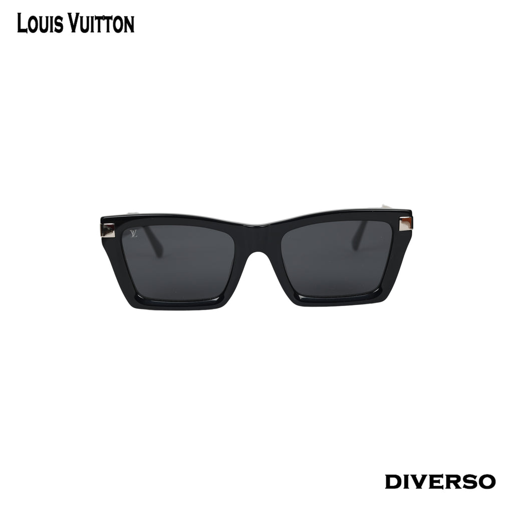 نظارة LOUIS VUITTON