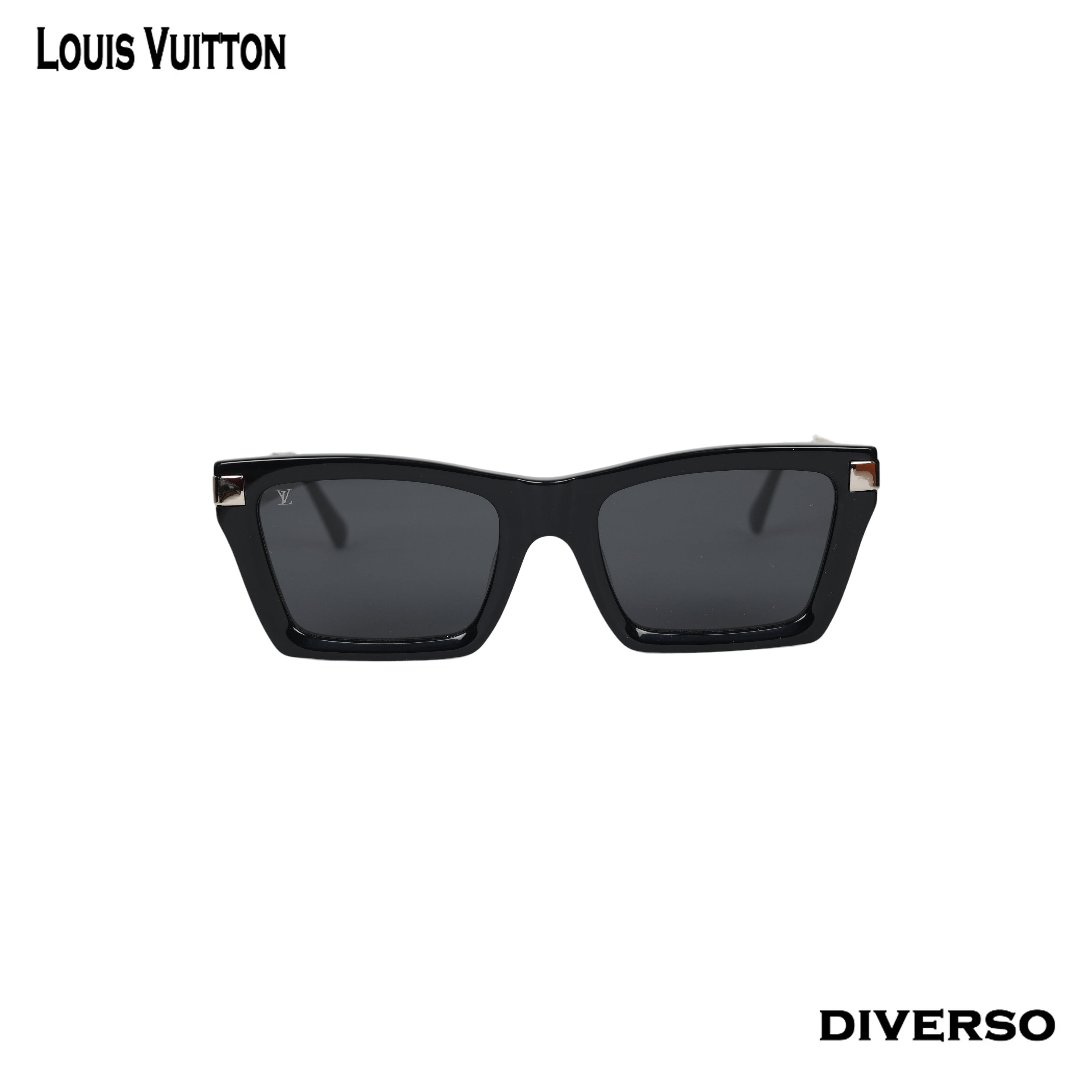 نظارة LOUIS VUITTON
