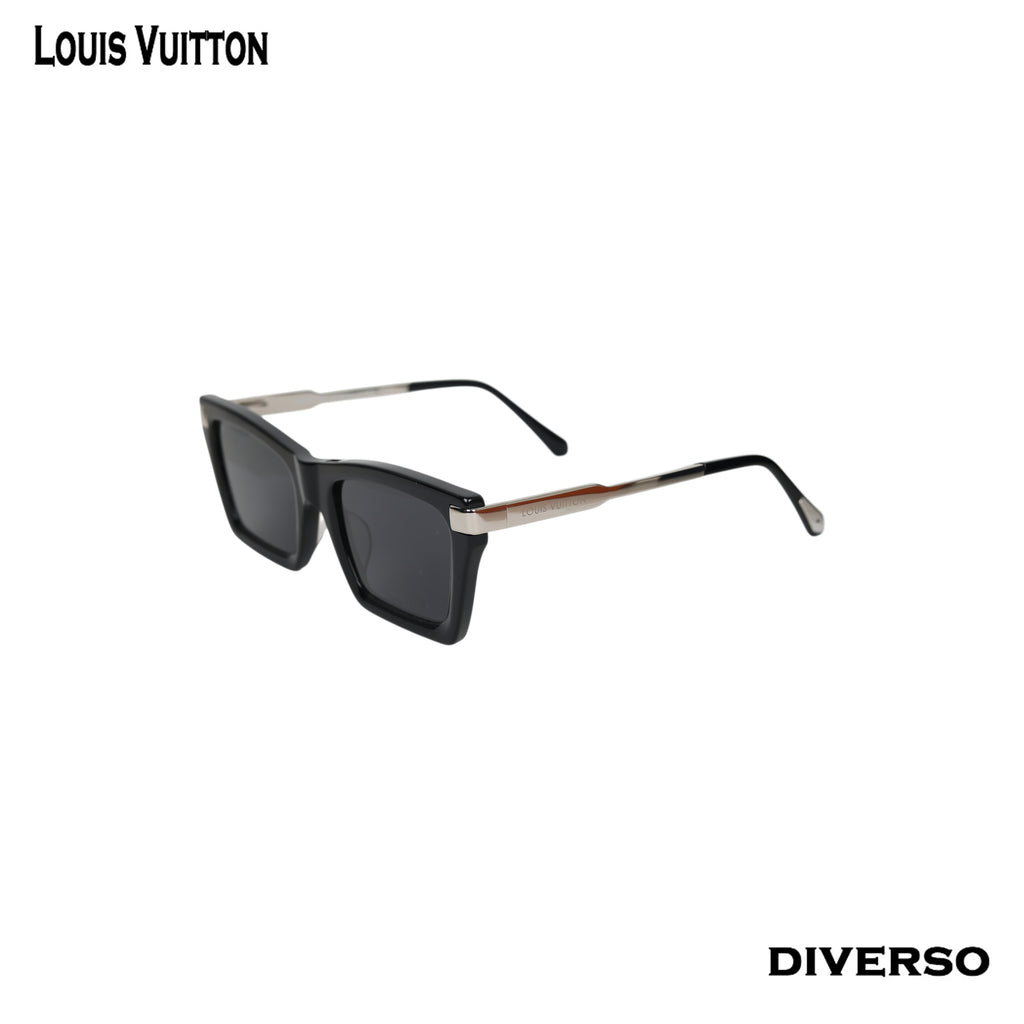 نظارة LOUIS VUITTON