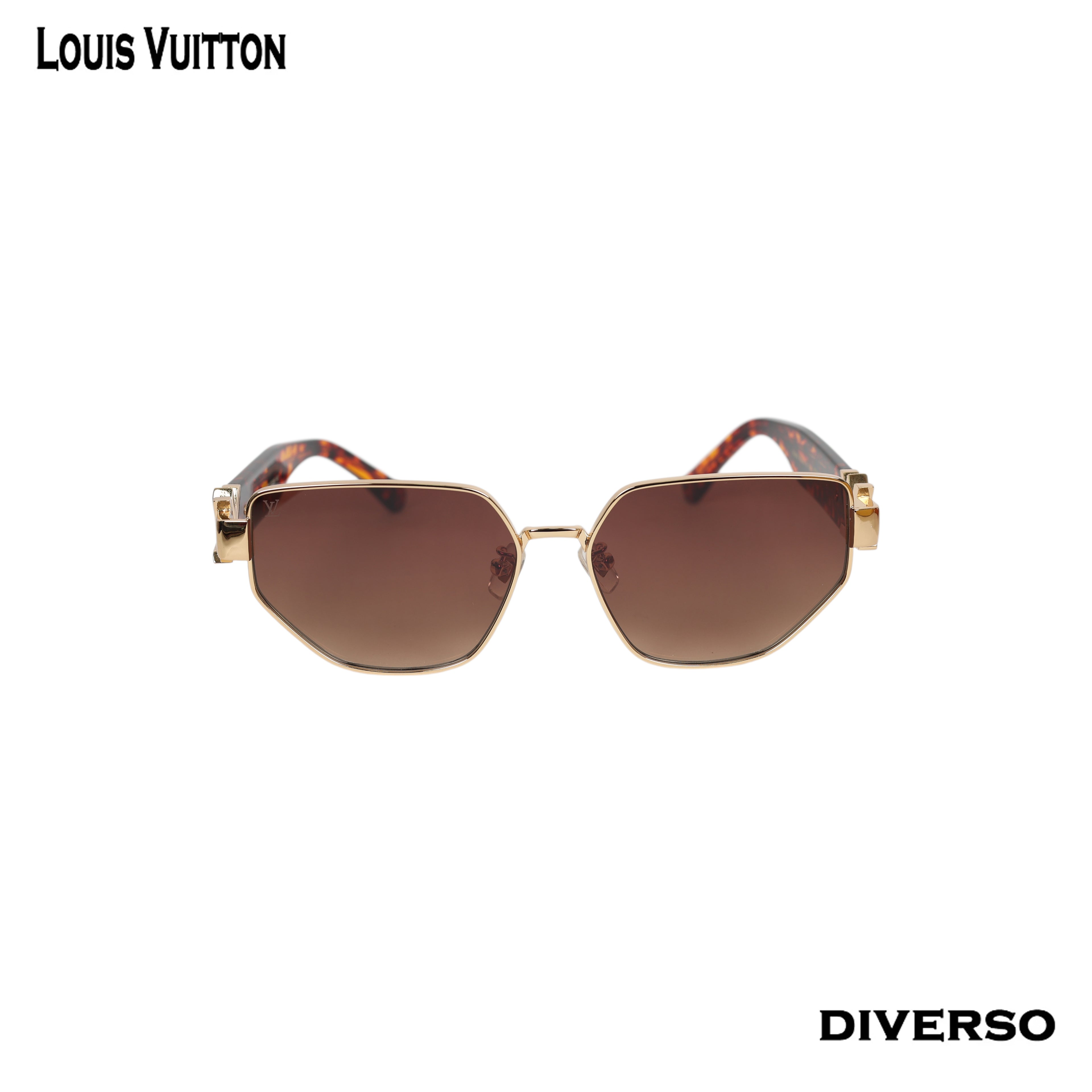 نظارة LOUIS VUITTON