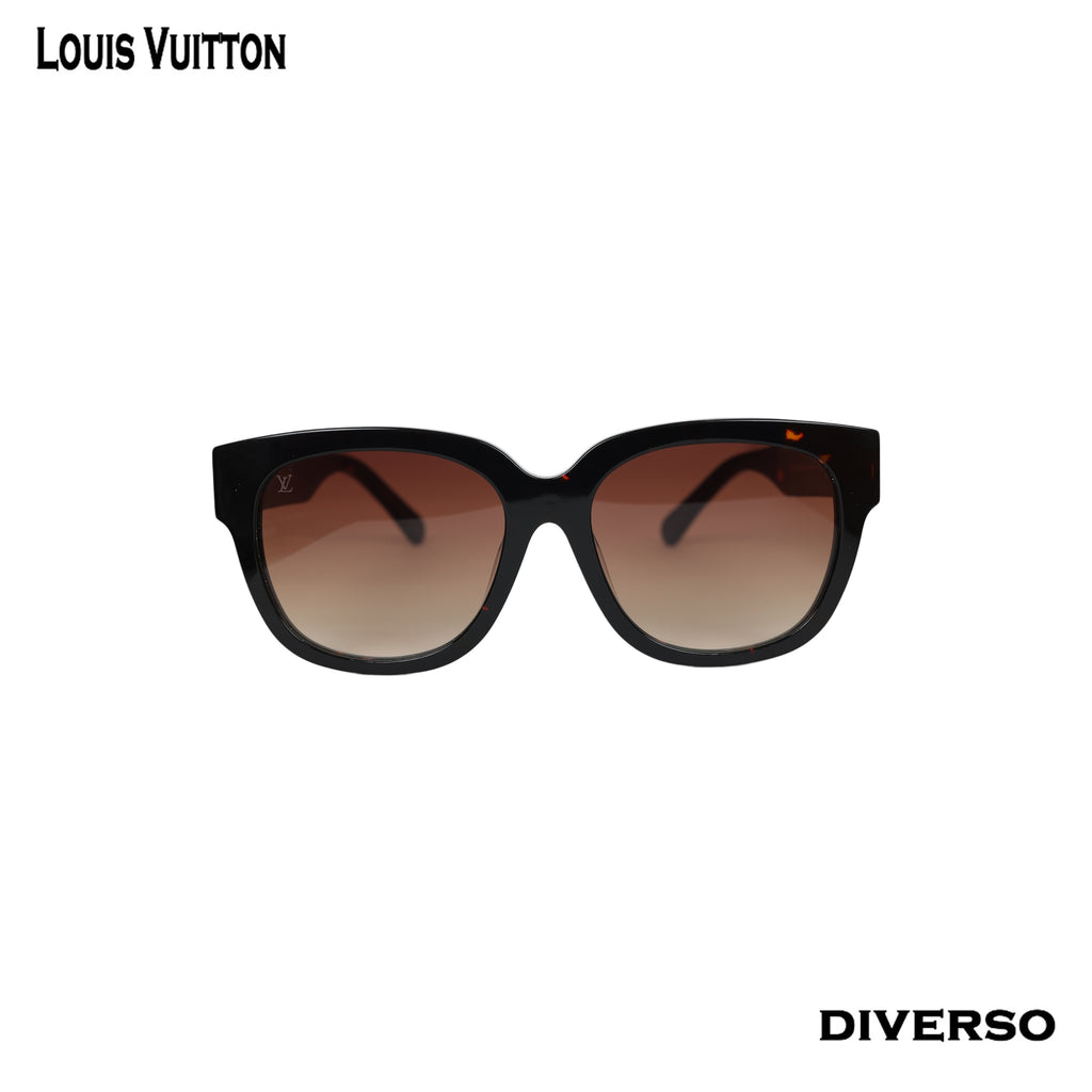 نظارة LOUIS VUITTON