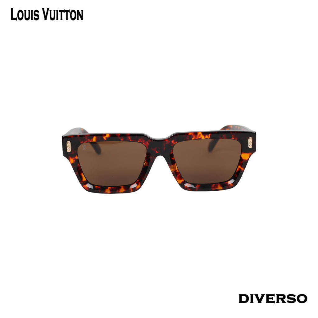 نظارة LOUIS VUITTON