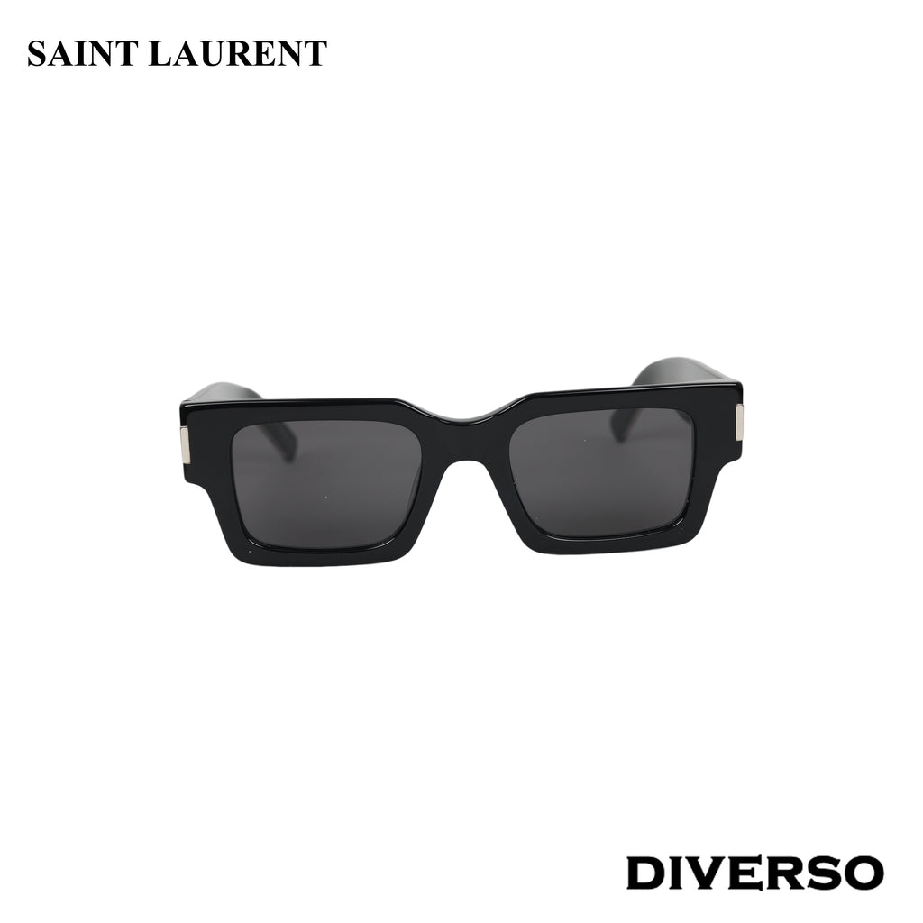 نظارة نسائي SAINT LAURENT