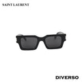 نظارة نسائي SAINT LAURENT