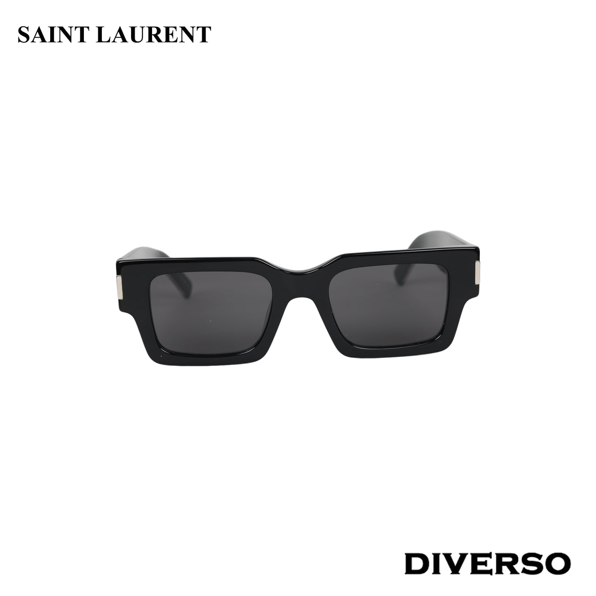 نظارة نسائي SAINT LAURENT