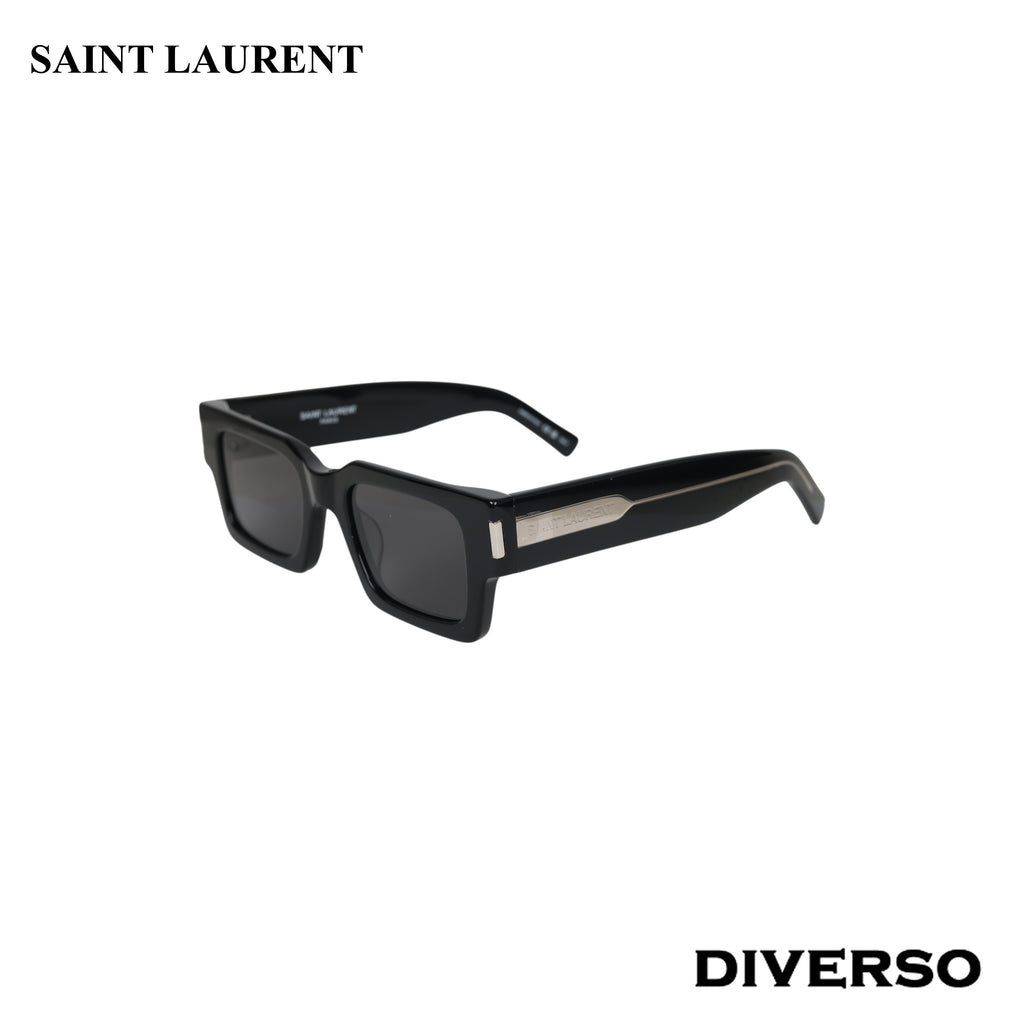 نظارة نسائي SAINT LAURENT