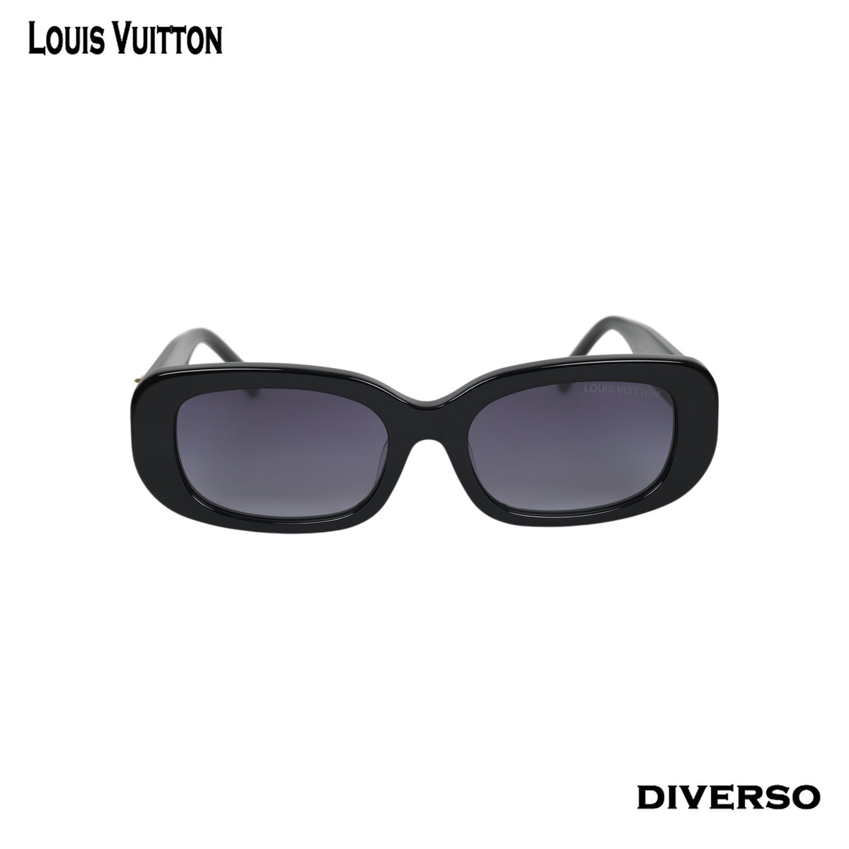 نظارة LOUIS VUITTON