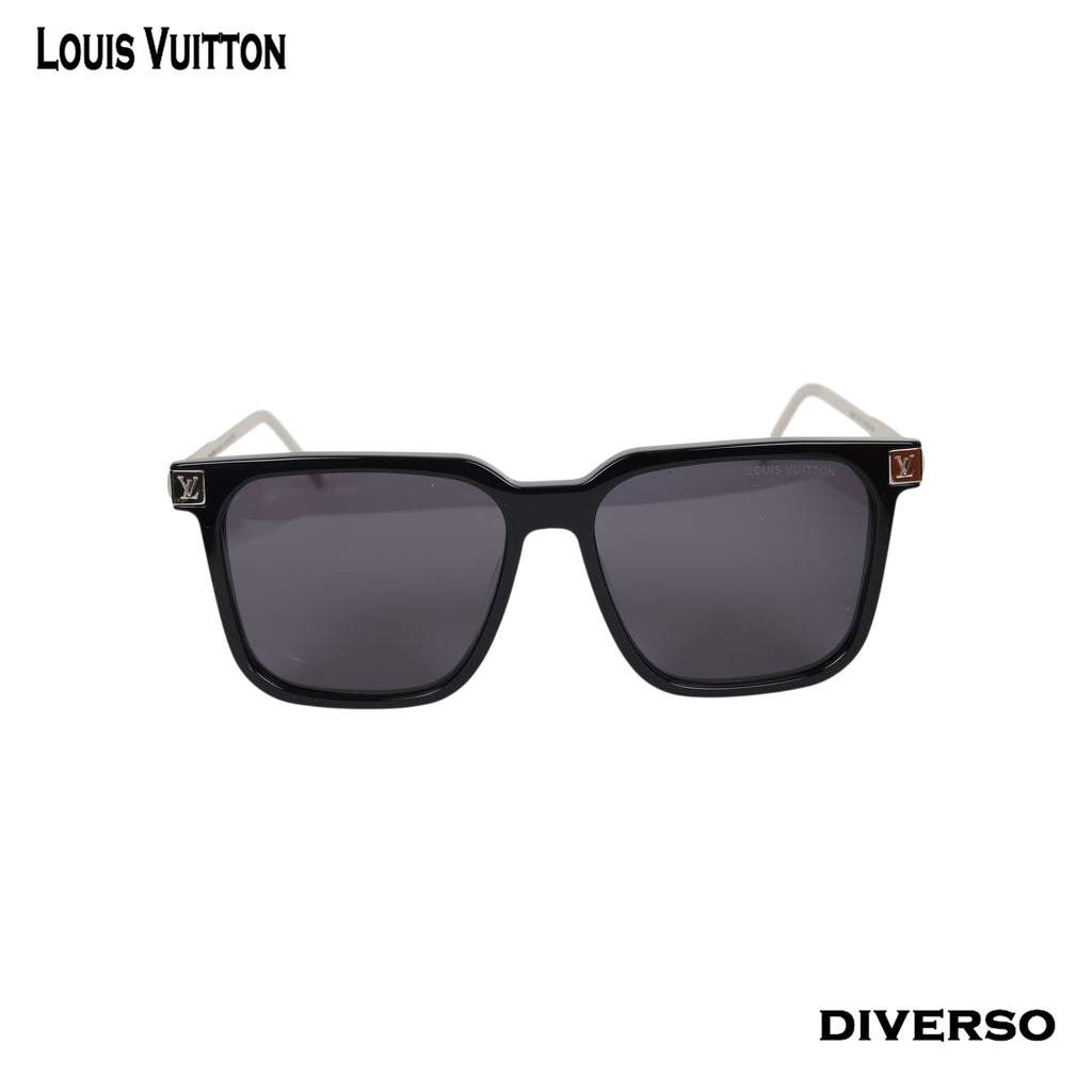 نظارة LOUIS VUITTON