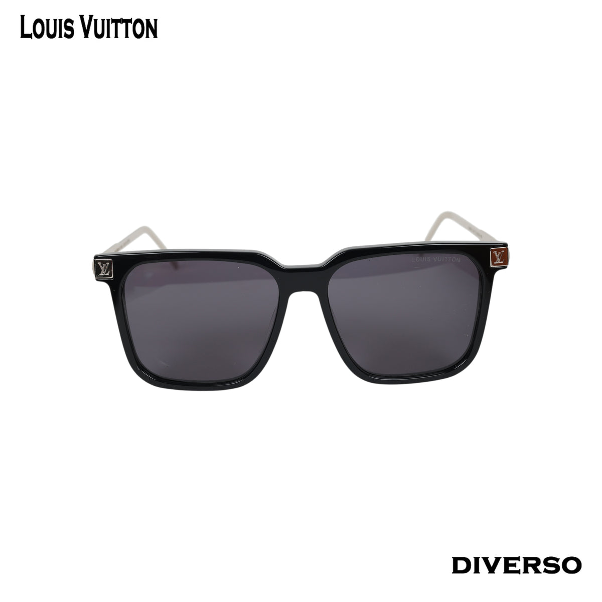 نظارة LOUIS VUITTON