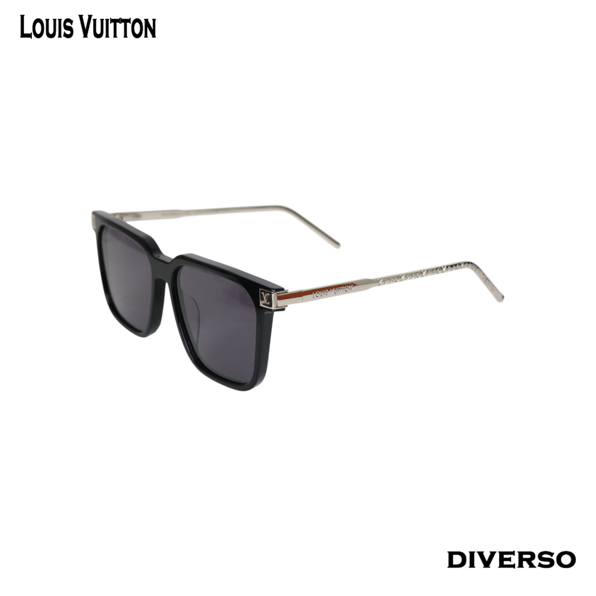 نظارة LOUIS VUITTON