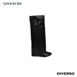 بوت GIVSNCHY