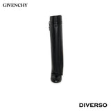 بوت GIVSNCHY