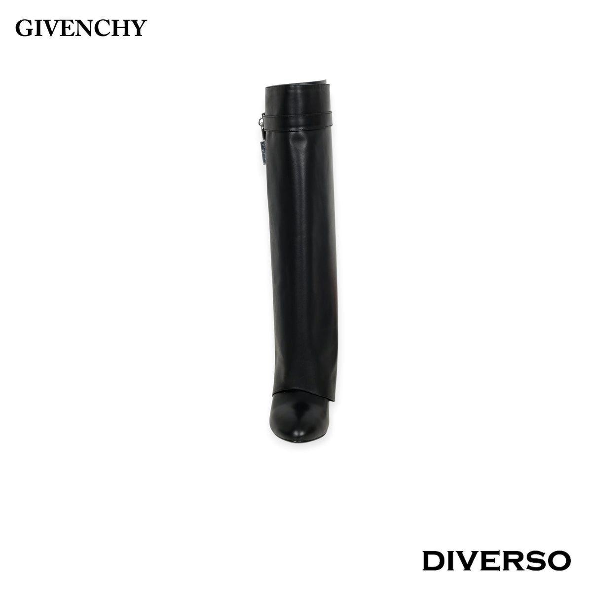 بوت GIVSNCHY