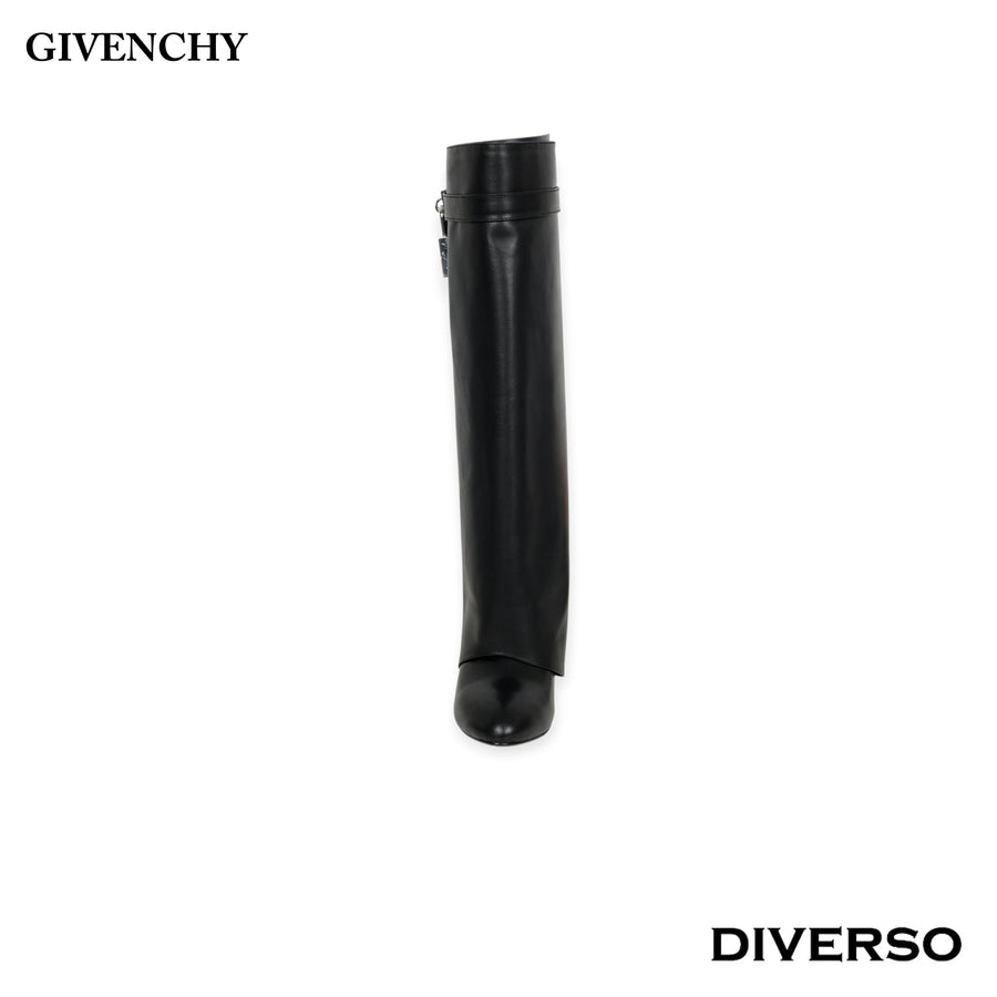 بوت GIVSNCHY