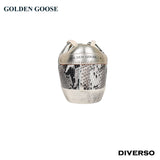 سنيكرز GOLDEN GOOSE