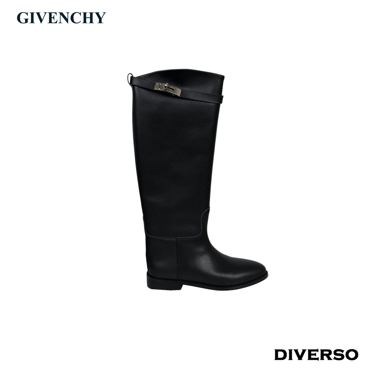 بوتGIVENCHY