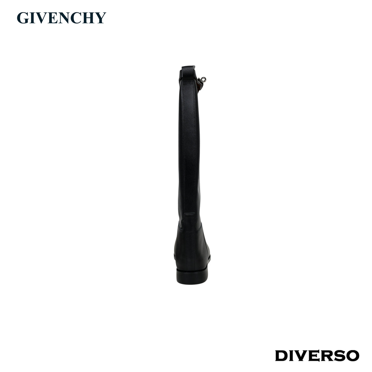 بوتGIVENCHY