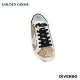 سنيكرز GOLDEN GOOSE