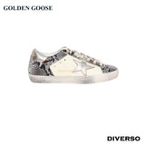 سنيكرز GOLDEN GOOSE