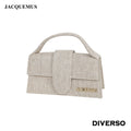 شنطة نسائي JACQUEMUS