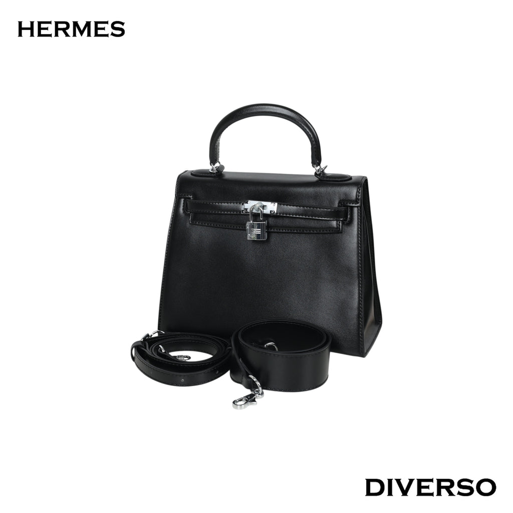 شنطة HERMES