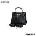 شنطة HERMES