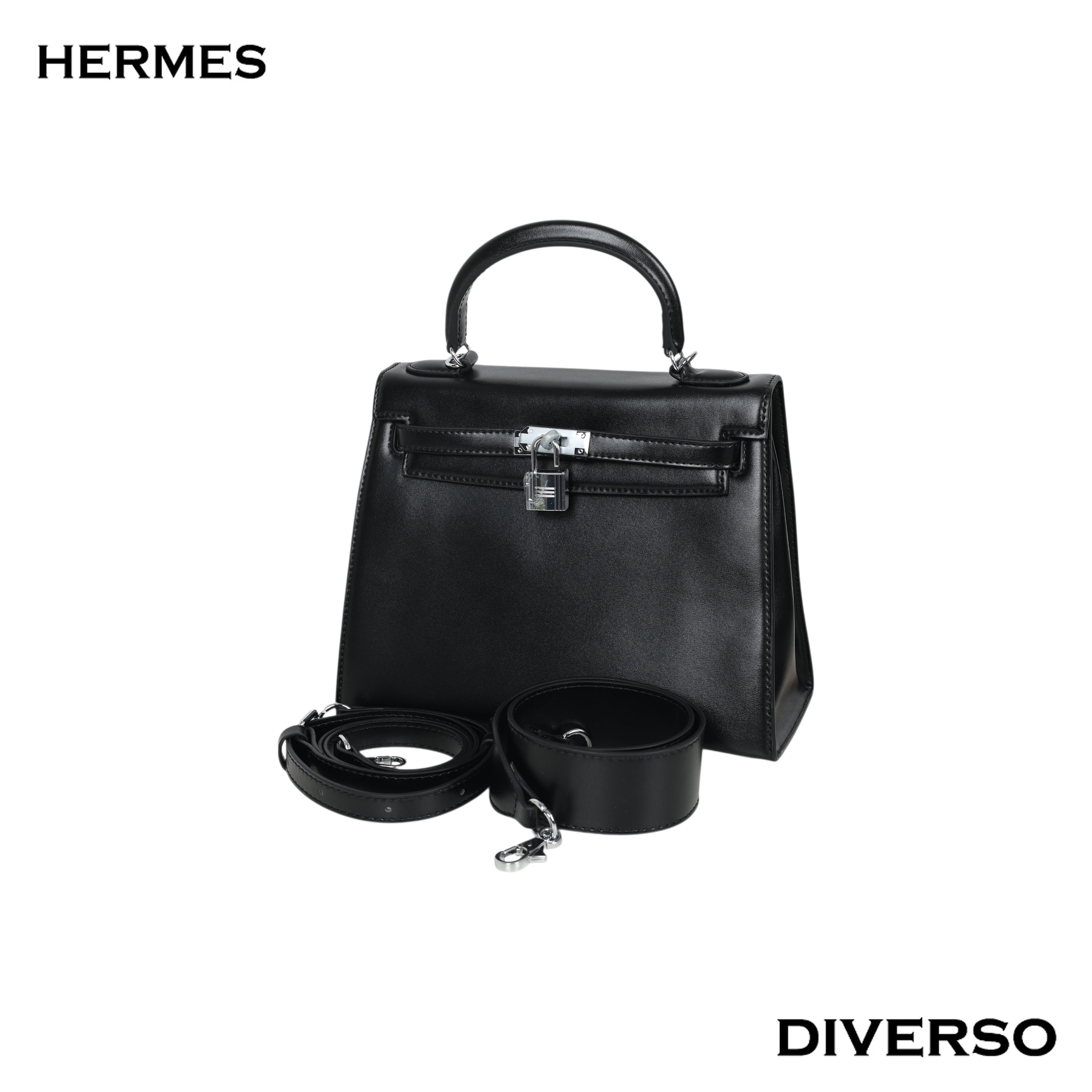 شنطة HERMES