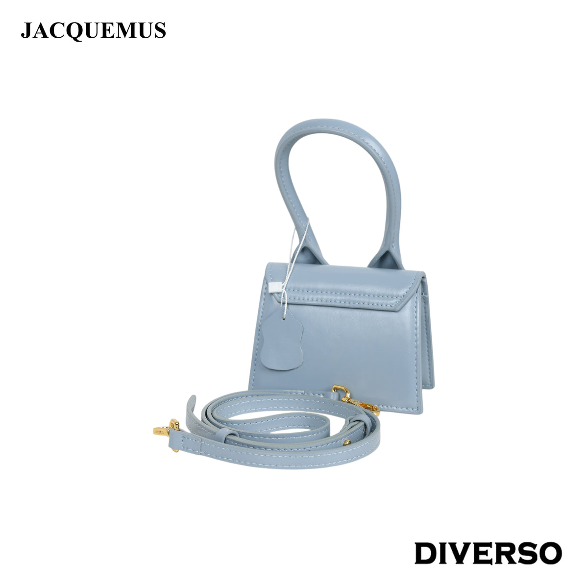 JACQUEMUS شنطة