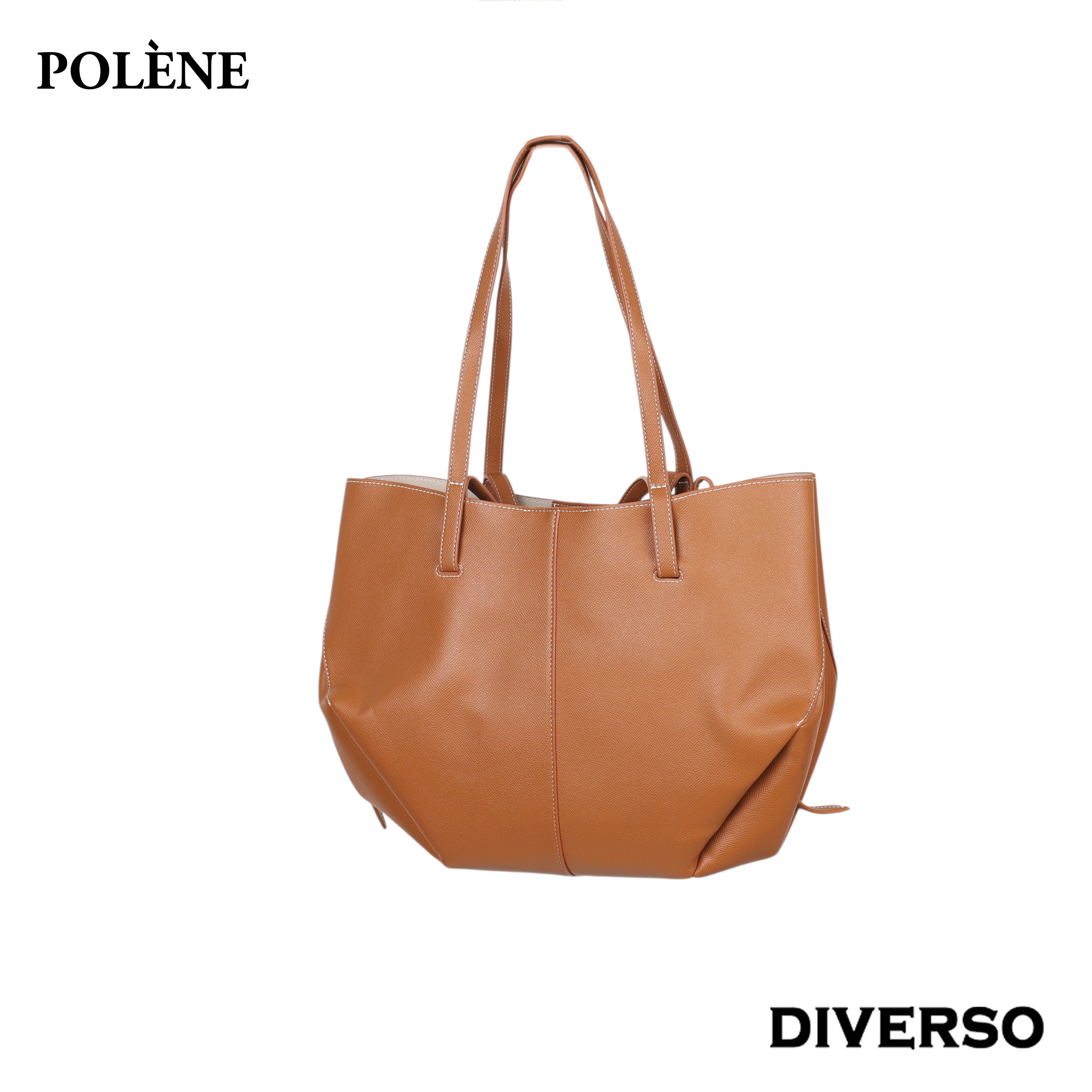شنطة نسائي POLÈNE
