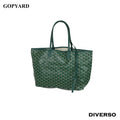 شنطة GOYARD
