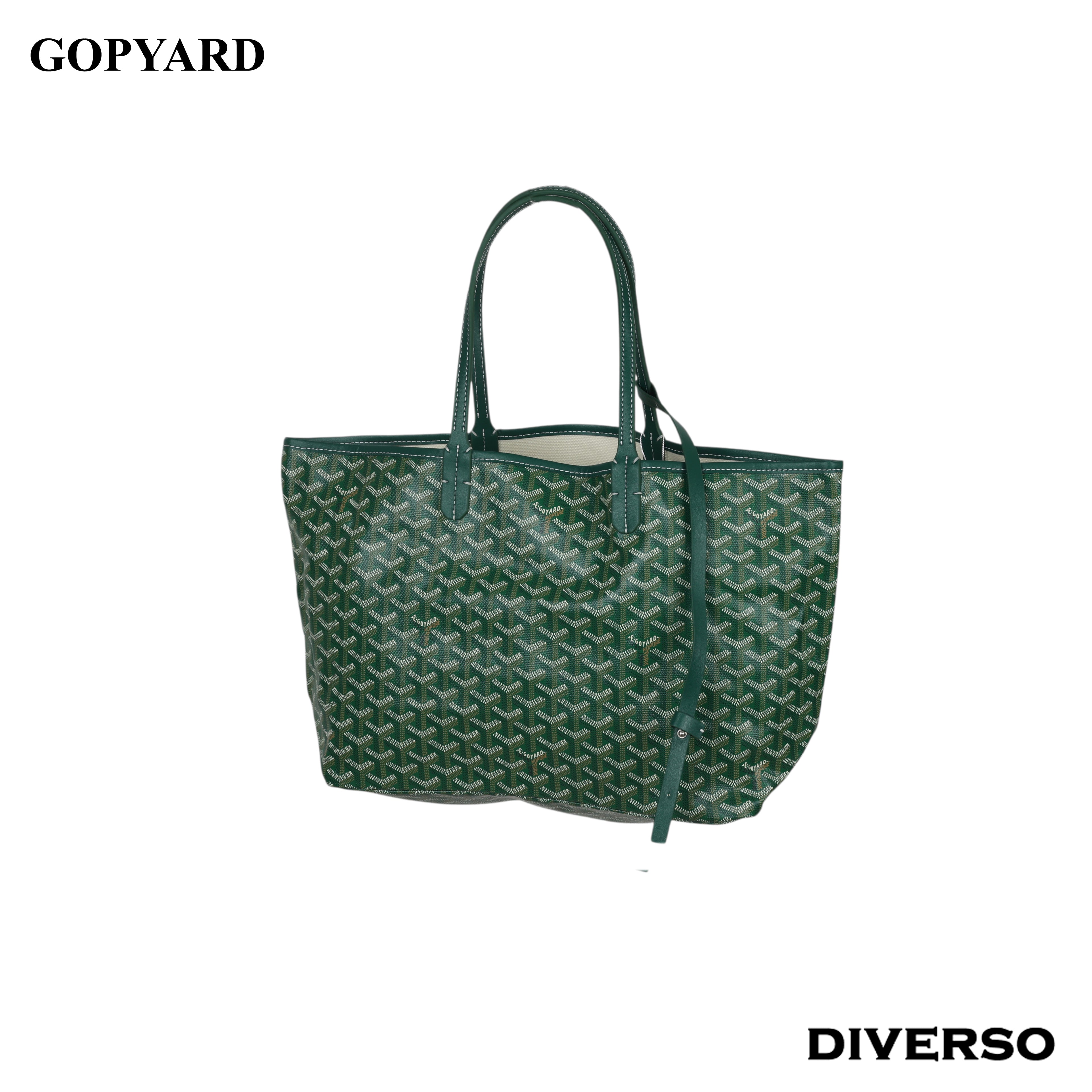 شنطة GOYARD