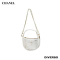 شنطة CHANEL