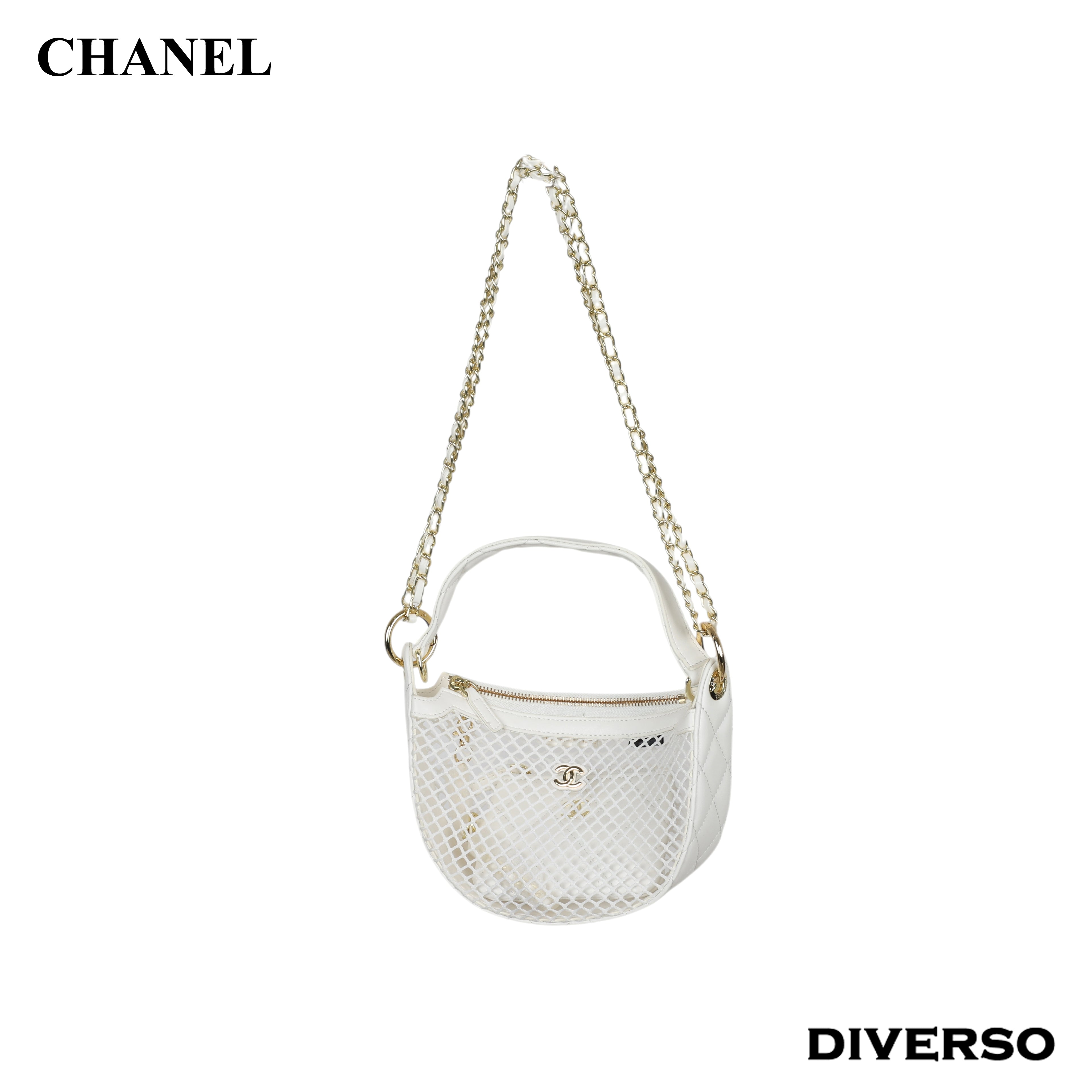 شنطة CHANEL