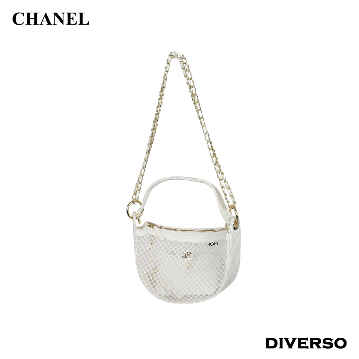 شنطة CHANEL